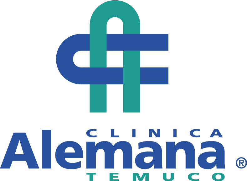 Clínica Alemana de Temuco