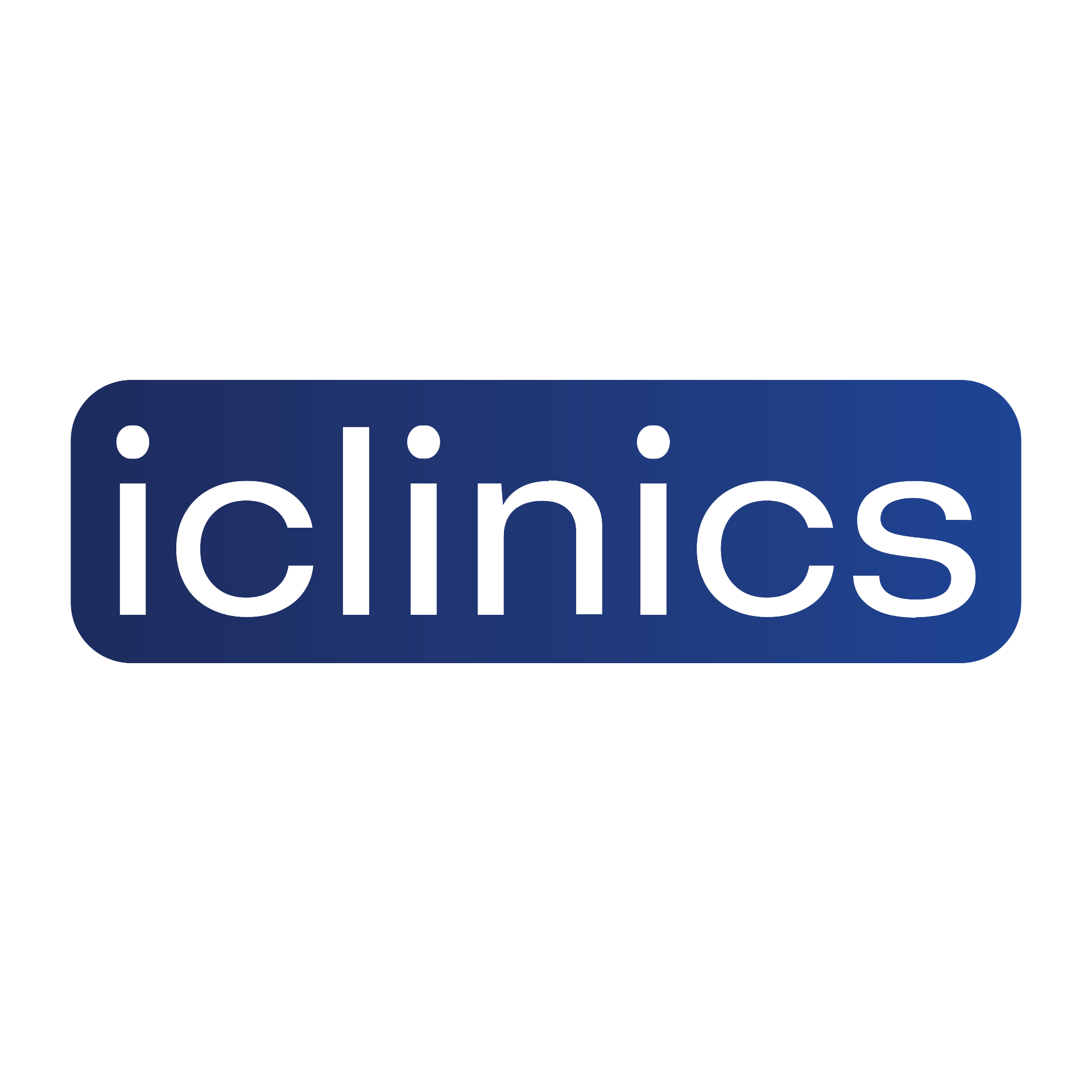 Internacional Clinics