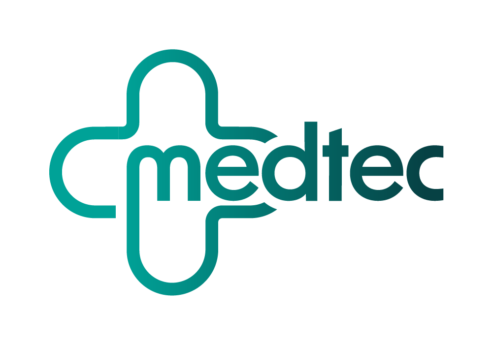 Medtec